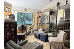 5911 196th Lane, Southwest Ranches, FL 33332 - MLS#F10550433