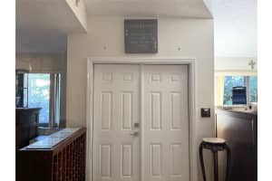 5911 196th Lane, Southwest Ranches, FL 33332 - MLS#F10550433