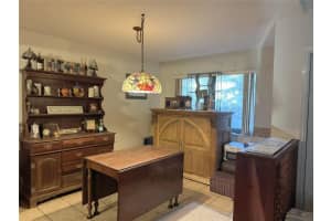 5911 196th Lane, Southwest Ranches, FL 33332 - MLS#F10550433