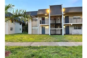 7925 Fairview Drive 101, Tamarac, Fl 33321, Tamarac