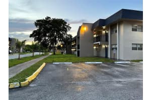 7925 Fairview Drive, Tamarac, FL 33321 - MLS#F10550436