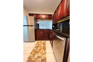 7925 Fairview Drive, Tamarac, FL 33321 - MLS#F10550436