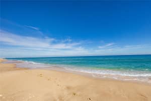 4280 Galt Ocean Drive, Fort Lauderdale, FL 33308 - MLS#F10550437