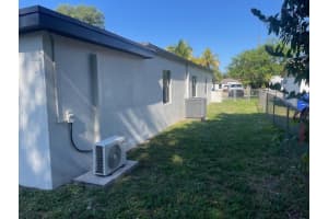 1724 176th Street, North Miami Beach, FL 33162 - MLS#F10550440