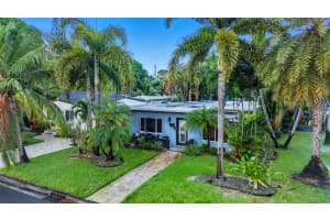 1145 17th Way, Fort Lauderdale, FL 33304 - MLS#F10550441