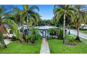 1145 17th Way, Fort Lauderdale, FL 33304 - MLS#F10550441