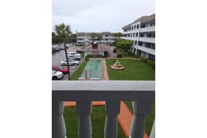 1971 5th Court, Pompano Beach, FL 33060 - MLS#F10550442