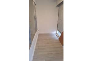 1971 5th Court, Pompano Beach, FL 33060 - MLS#F10550442