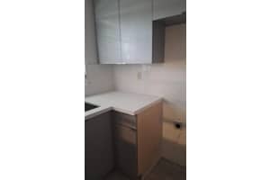 1971 5th Court, Pompano Beach, FL 33060 - MLS#F10550442