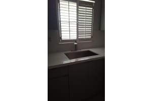 1971 5th Court, Pompano Beach, FL 33060 - MLS#F10550442