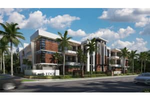1405 Federal Highway, Delray Beach, FL 33483 - MLS#F10550443