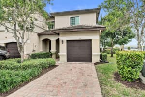 4234 N Dixie Highway 125, Oakland Park, Fl 33334, Oakland Park