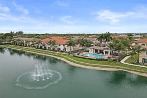 4234 Dixie Highway, Oakland Park, FL 33334 - MLS#F10550444