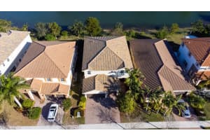 9911 Miralago Way, Parkland, FL 33076 - MLS#F10550445