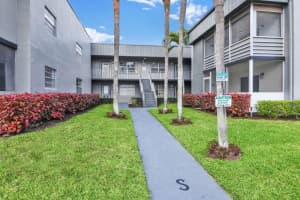906 Normandy 906, Delray Beach, Fl 33484, Delray Beach