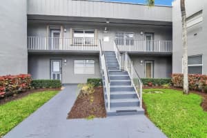 906 Normandy 906, Delray Beach, FL 33484, Delray Beach, FL 33484 - MLS#F10550446