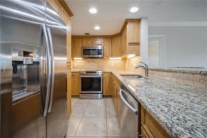 1000 River Reach Drive, Fort Lauderdale, FL 33315 - MLS#F10550449