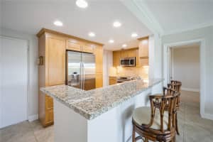 1000 River Reach Drive, Fort Lauderdale, FL 33315 - MLS#F10550449