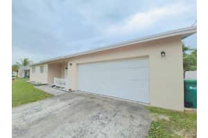 6720 26th Street, Margate, FL 33063 - MLS#F10550450