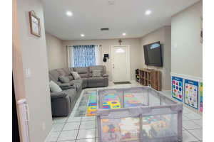 6720 26th Street, Margate, FL 33063 - MLS#F10550450