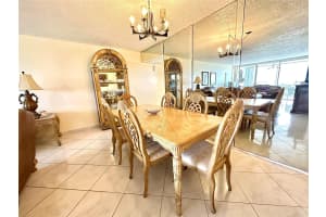 2671 Course Drive, Pompano Beach, FL 33069 - MLS#F10550451