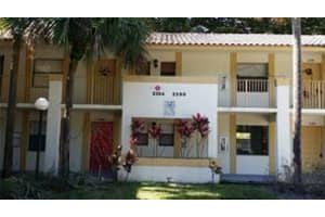 2388 Coral Springs Drive 2388, Coral Springs, Fl 33065, Coral Springs