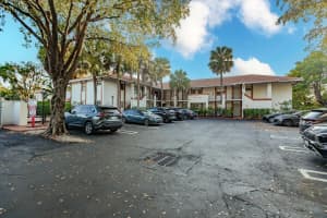 2388 Coral Springs Drive, Coral Springs, FL 33065 - MLS#F10550456