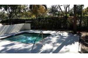 2388 Coral Springs Drive, Coral Springs, FL 33065 - MLS#F10550456