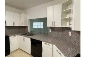 2388 Coral Springs Drive, Coral Springs, FL 33065 - MLS#F10550456