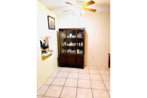 8460 Sunrise Lakes Boulevard, Sunrise, FL 33322 - MLS#F10550457