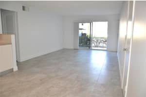 6247 Bay Club Drive, Fort Lauderdale, FL 33308 - MLS#F10550459