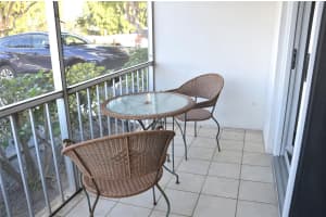 6247 Bay Club Drive, Fort Lauderdale, FL 33308 - MLS#F10550459