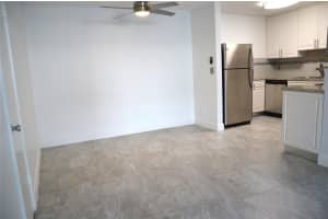 6247 Bay Club Drive, Fort Lauderdale, FL 33308 - MLS#F10550459