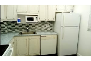 301 Cambridge Road, Hollywood, FL 33024 - MLS#F10550461