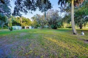 4101 Oleander Avenue, Fort Pierce, FL 34982 - MLS#F10550462