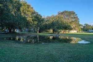 4101 Oleander Avenue, Fort Pierce, FL 34982 - MLS#F10550462