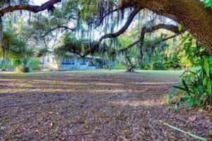 4101 Oleander Avenue, Fort Pierce, FL 34982 - MLS#F10550462