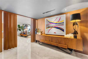 1180 Federal Highway, Fort Lauderdale, FL 33304 - MLS#F10550466