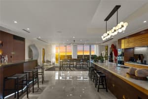 1180 Federal Highway, Fort Lauderdale, FL 33304 - MLS#F10550466