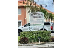 1950 Andrews Avenue, Fort Lauderdale, FL 33311 - MLS#F10550468