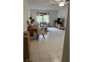 1950 Andrews Avenue, Fort Lauderdale, FL 33311 - MLS#F10550468