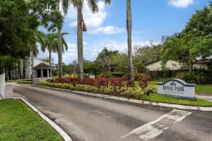 103 Royal Park Drive 1e, Oakland Park, Fl 33309, Oakland Park