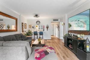 103 Royal Park Drive, Oakland Park, FL 33309 - MLS#F10550469