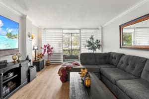 103 Royal Park Drive, Oakland Park, FL 33309 - MLS#F10550469