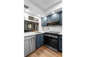 103 Royal Park Drive, Oakland Park, FL 33309 - MLS#F10550469