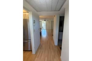 4500 Federal Highway, Lighthouse Point, FL 33064 - MLS#F10550470