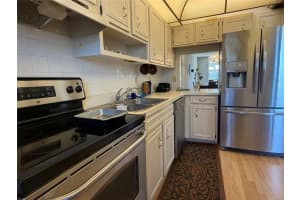 4500 Federal Highway, Lighthouse Point, FL 33064 - MLS#F10550470