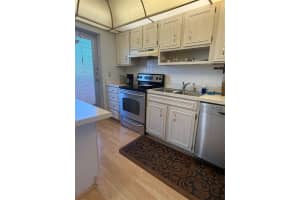 4500 Federal Highway, Lighthouse Point, FL 33064 - MLS#F10550470