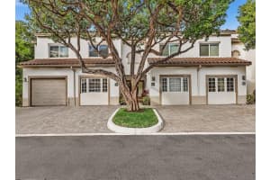 3602 Ocean Boulevard, Highland Beach, FL 33487 - MLS#F10550471