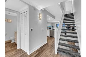 3602 Ocean Boulevard, Highland Beach, FL 33487 - MLS#F10550471